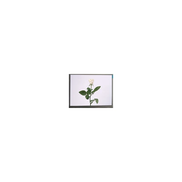 Hot Sell M057GWV3 R0 5.7 hüvelykes 640*480 ipari TFT-LCD képernyő