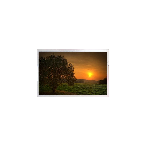 ME27 0 qhb-nm 1- z 941 27. 0 hüvelyk TFT LCD képernyő
