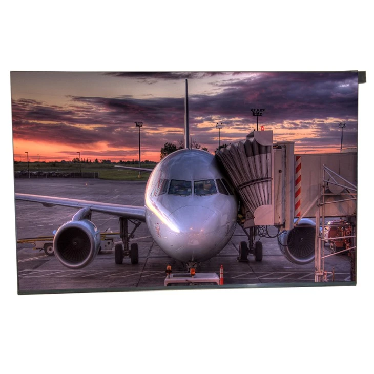 NE133WU1-M60 13.3 hüvelykes TFT-LCD kijelző