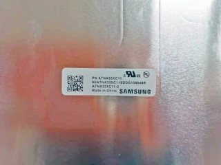 news-320-240