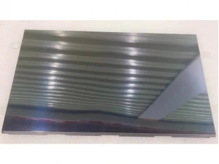 news-320-240