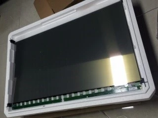 news-320-240