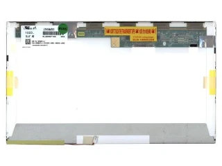 news-320-240