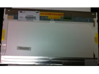 news-320-240