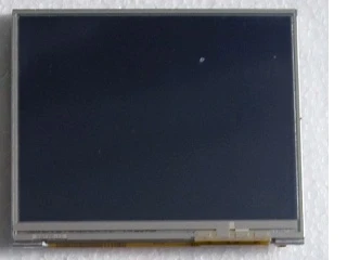 news-320-240