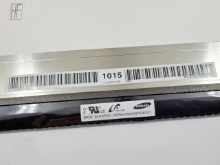 news-320-240