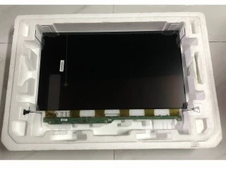 news-320-240