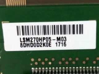 news-320-240