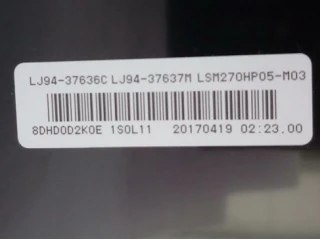 news-320-240