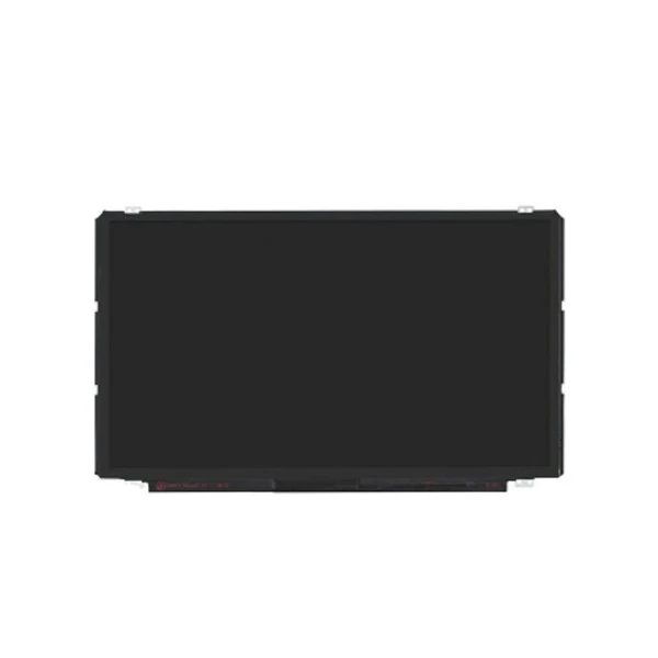 NV156FHM-NY1 Size 15.6 Inch 1920*1080 LCD Screen