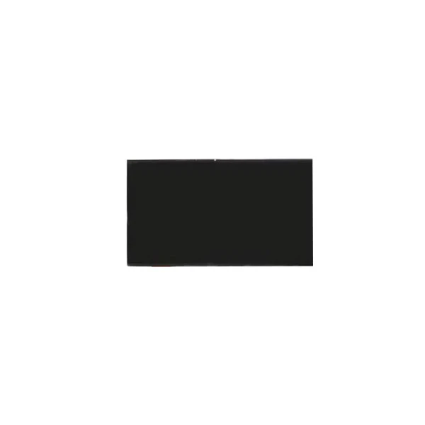 5.0 Inch GV050WVM-N82 LCD Moudle
