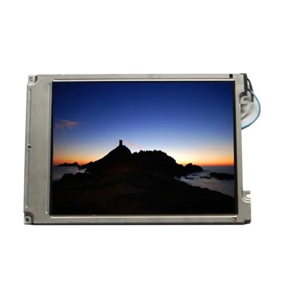 Eredeti EDMGRB9SCF 7,8 hüvelykes LCD kijelző raktáron