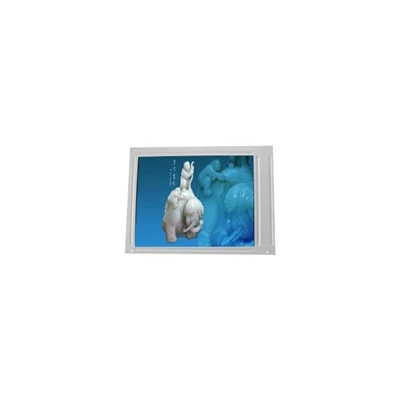 LM057QC1T01R 5,7 hüvelykes 75 Hz-es TFT{5}}LCD-képernyő ipari használatra