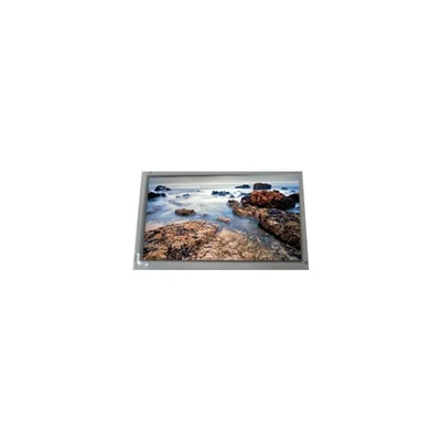 LQ057Q3DC03A 5,7 hüvelykes 320*240 TFT-LCD képernyő ipari használatra