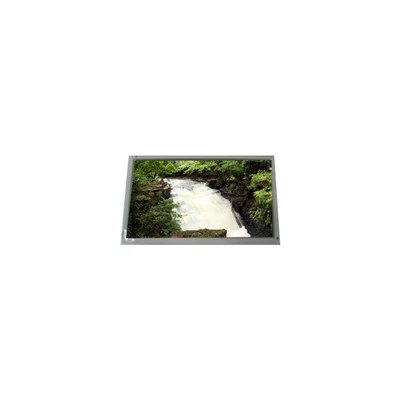 LQ064X3LW02 6.4 hüvelykes 1024*768 TFT-LCD képernyő