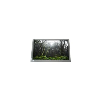 LQ104V1DG5C 10,4 hüvelykes 640*480 TFT-LCD képernyő ipari használatra