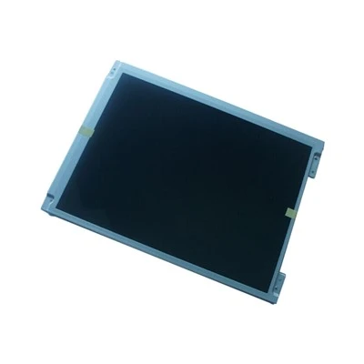 LT121AC33W00 LCD képernyő 12,1 hüvelykes 800×600 LCD 400cd/m² Toshiba Matsushita számára