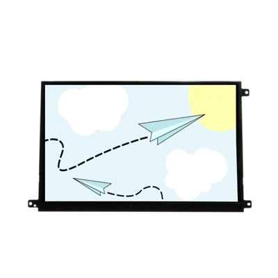 LTD089EXWS 1280*768 TFT-LCD képernyő 8,9 hüvelykes LVDS laptophoz