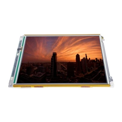 LTM08C342 8,4 hüvelykes 800*600 TFT-LCD LCD kijelző ipari használatra