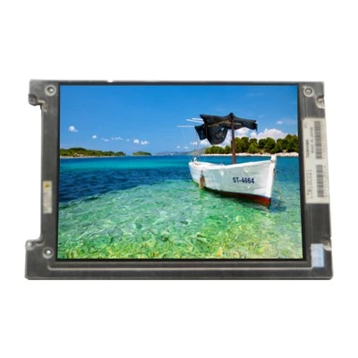 LTM10C03P 10,4 hüvelykes 1024*768 TFT-LCD képernyő ipari használatra