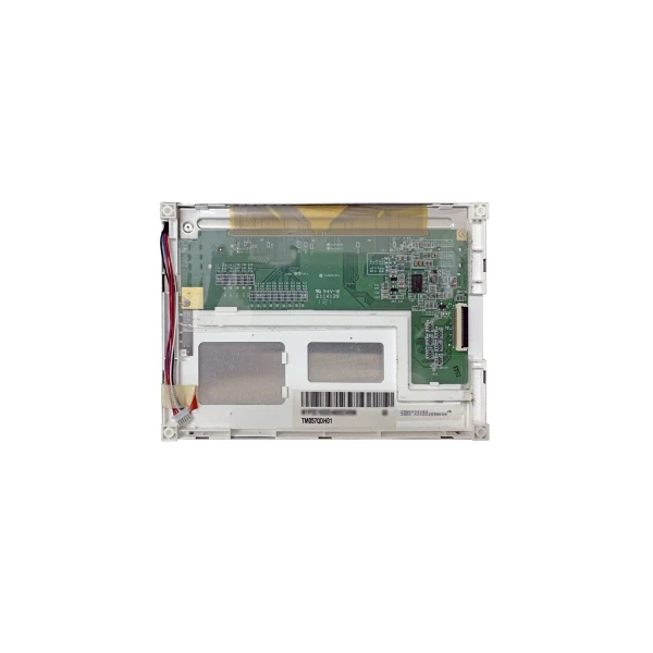 TM057KDH01-41 5.7 320*240 hüvelykes LCD képernyő