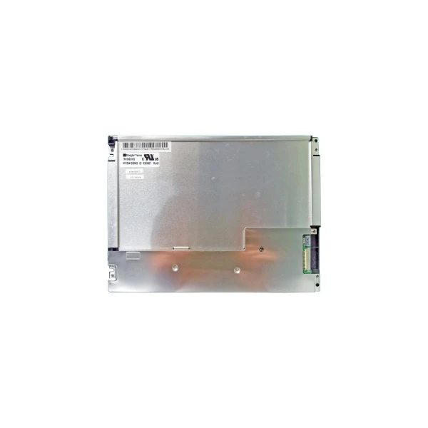 TM104SDH03-03 10.4 hüvelykes 60 Hz 800*600 TFT-LCD képernyő